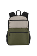 Everclass Everclass Backpack