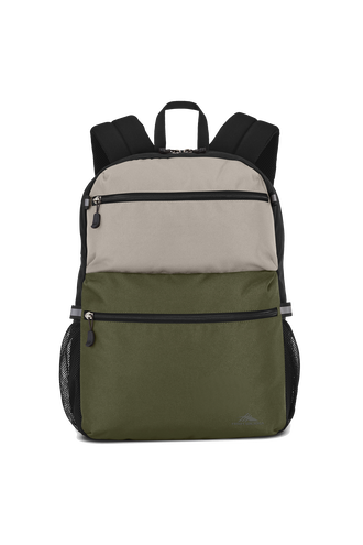 Everclass Everclass Backpack