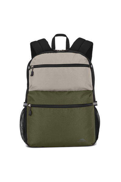 Everclass Backpack