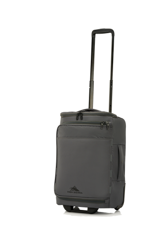 Cross Season Pro Cross Season Pro Wheeled Duffle (55cm)