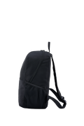 BACKPACKS Boxed Foldable Backpack
