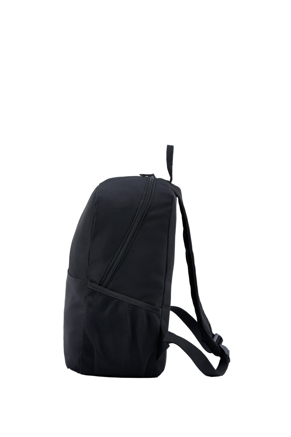 BACKPACKS Boxed Foldable Backpack