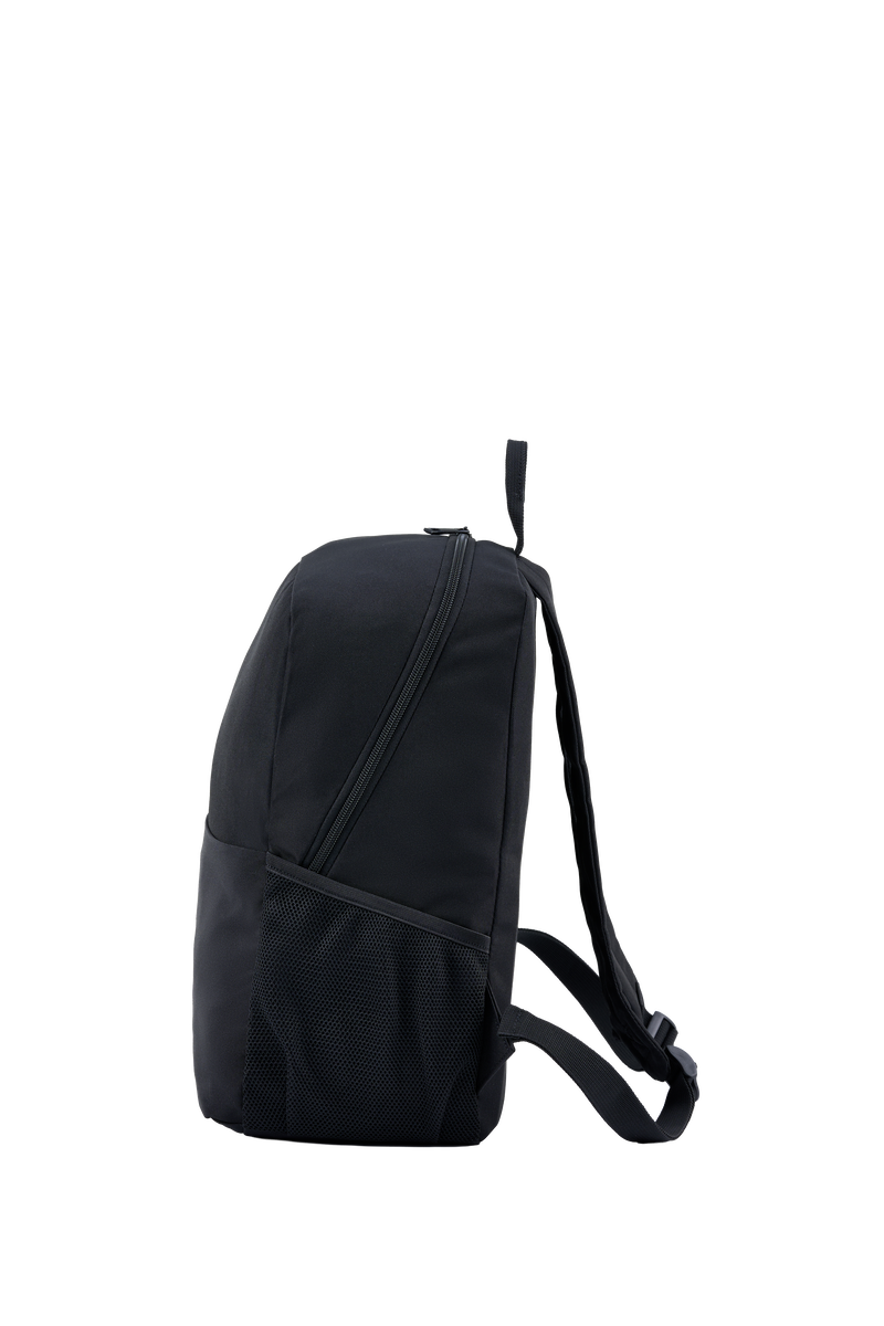 BACKPACKS Boxed Foldable Backpack
