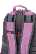 BACKPACKS EXTENSION BACKPACK