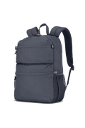 Everclass Everclass Backpack