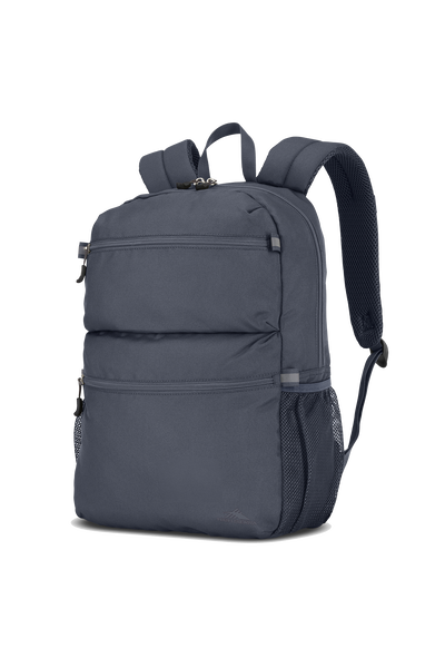 Everclass Everclass Backpack