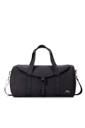 HS DUFFELS CAMILLE TRAVEL BAG