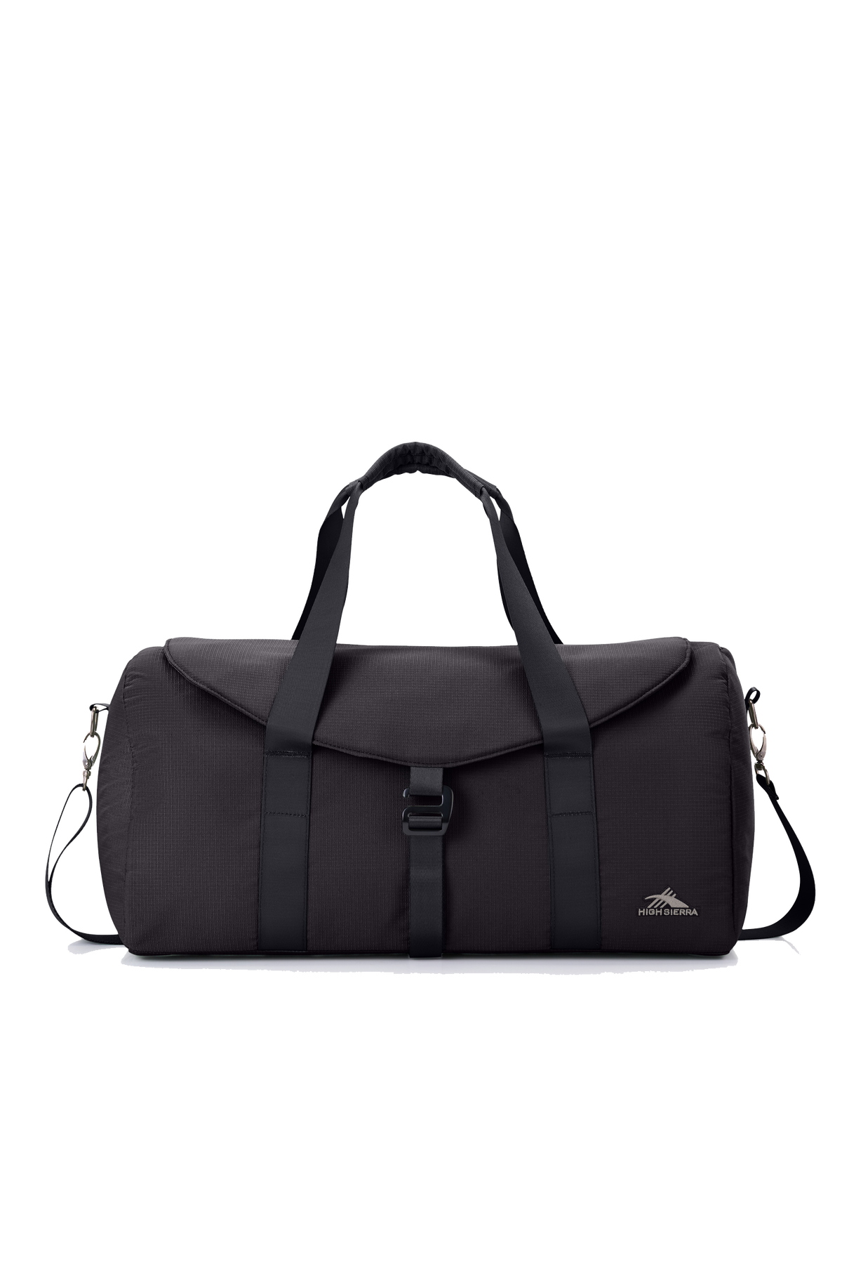 HS Duffels Camille Travel Bag
