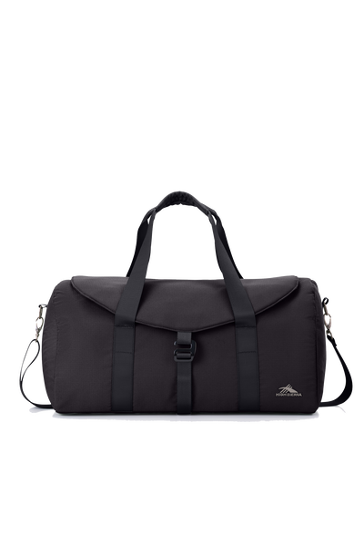 HS Duffels Camille Travel Bag