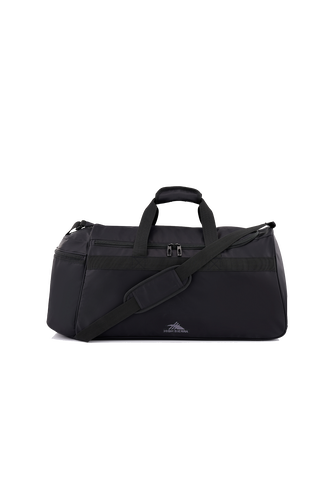 HS Duffles Travel Duffle (Large)