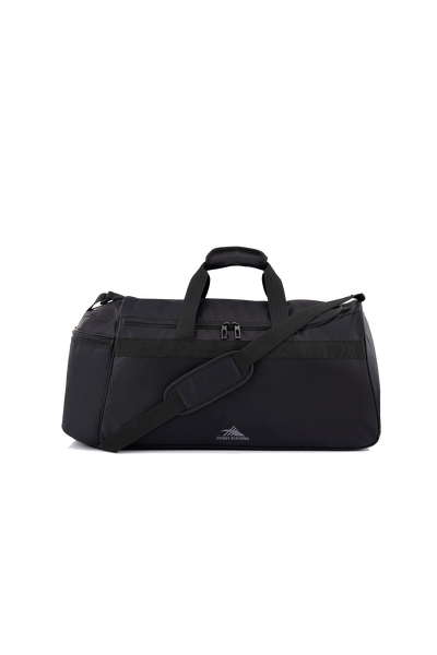 HS Duffles Travel Duffle (Large)