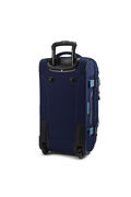 Fairlead Fairlead 55 cm Drop-Bottom Wheeled Duffle