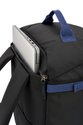 BACKPACKS 14'' Laptop Travel Daypack