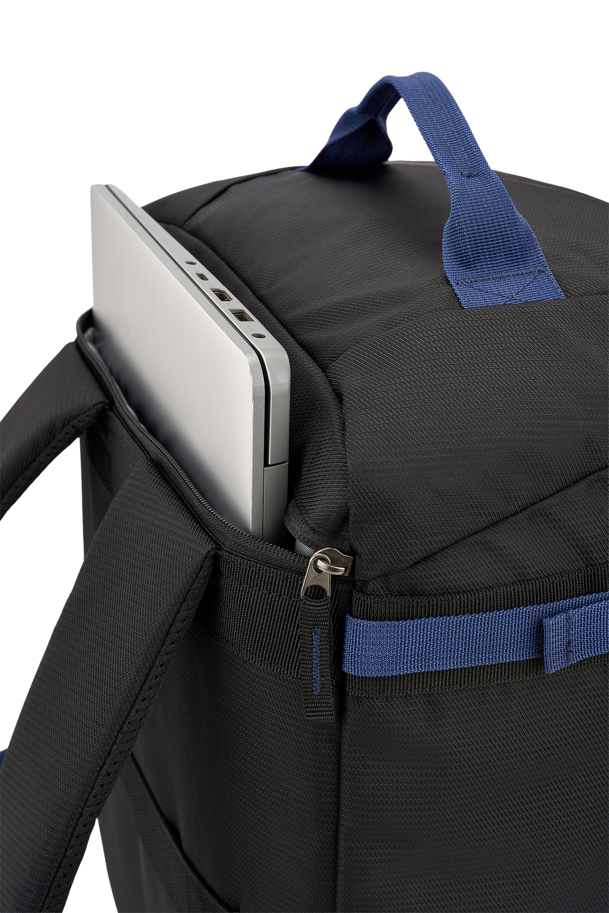 BACKPACKS 14'' Laptop Travel Daypack