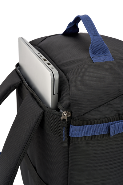 BACKPACKS 14'' Laptop Travel Daypack