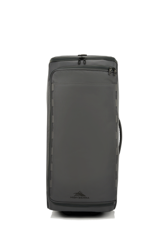 Cross Season Pro Cross Season Pro Wheeled Duffle (87 cm)