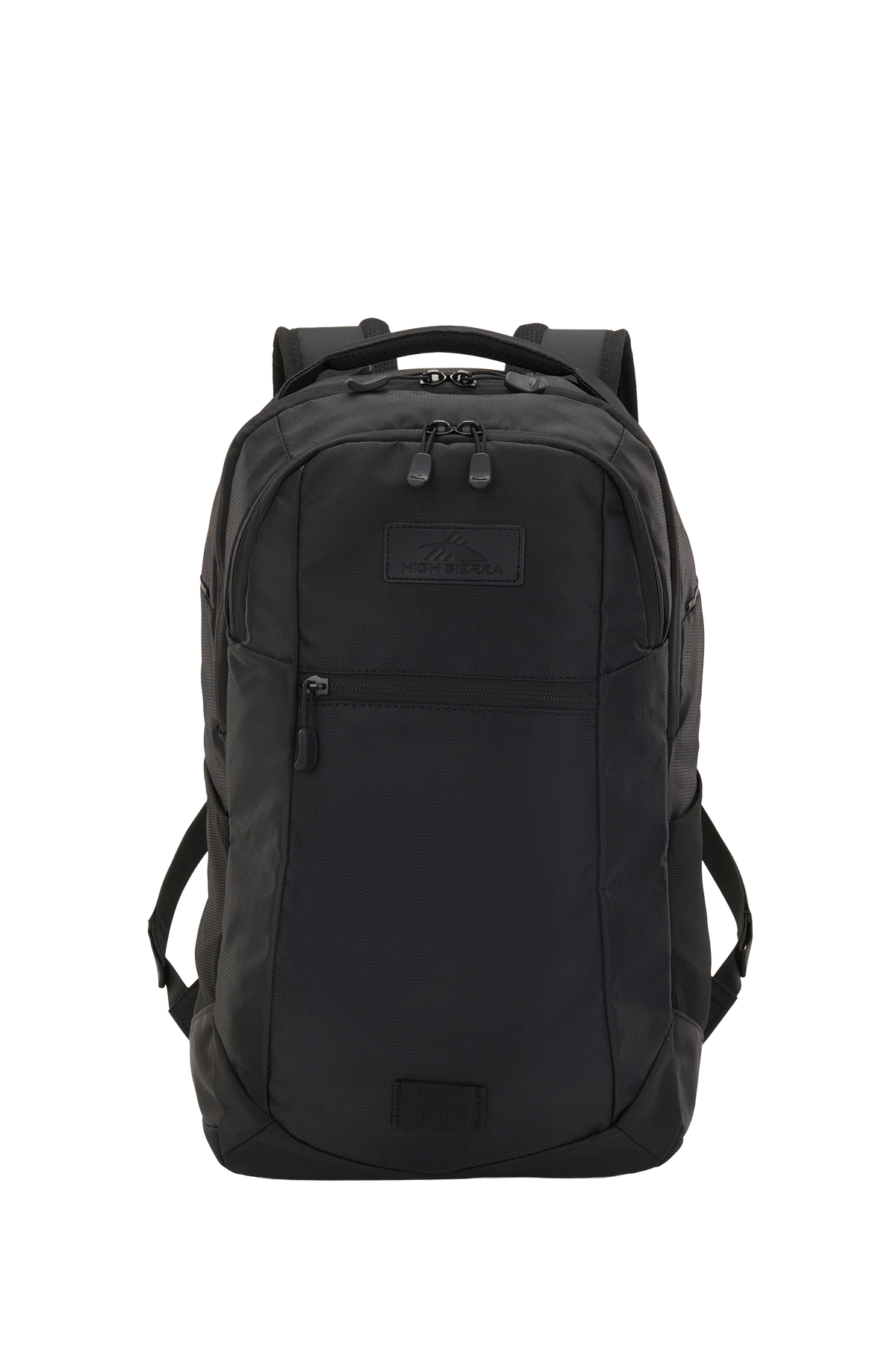 Brisyd Brisyd Backpack