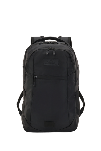 Brisyd Brisyd Backpack