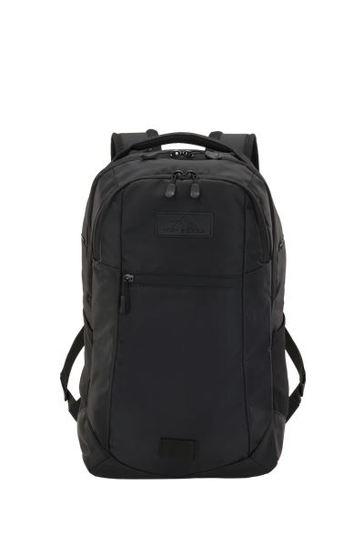 Brisyd Brisyd Backpack