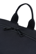 BACKPACKS Boxed Foldable Backpack
