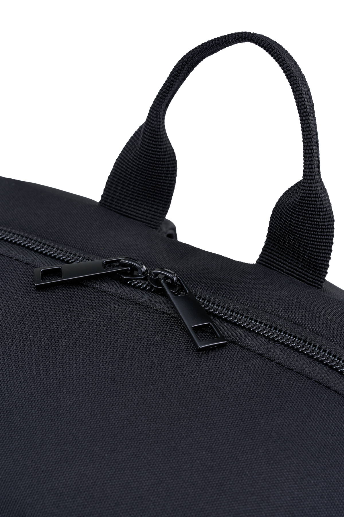 BACKPACKS Boxed Foldable Backpack