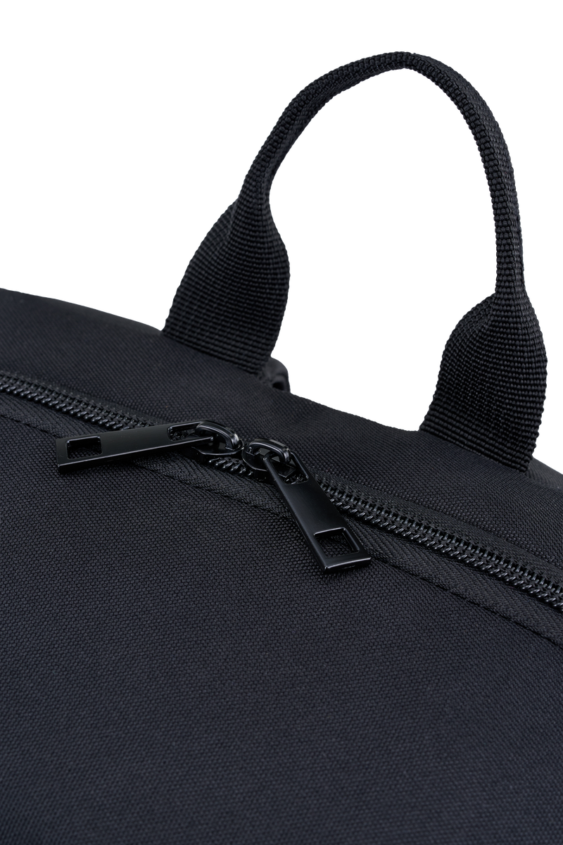 BACKPACKS Boxed Foldable Backpack