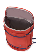 Travel Backpack Travel Backpack