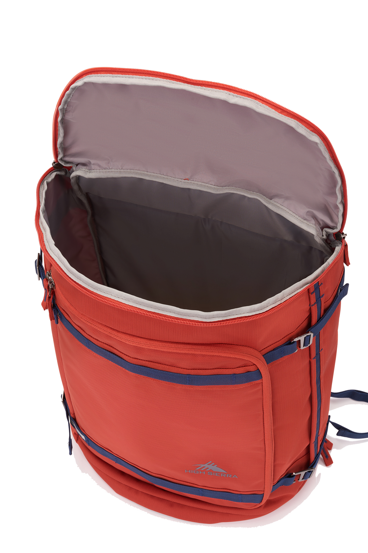 Travel Backpack Travel Backpack