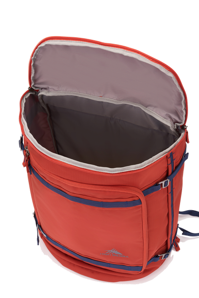 Travel Backpack Travel Backpack