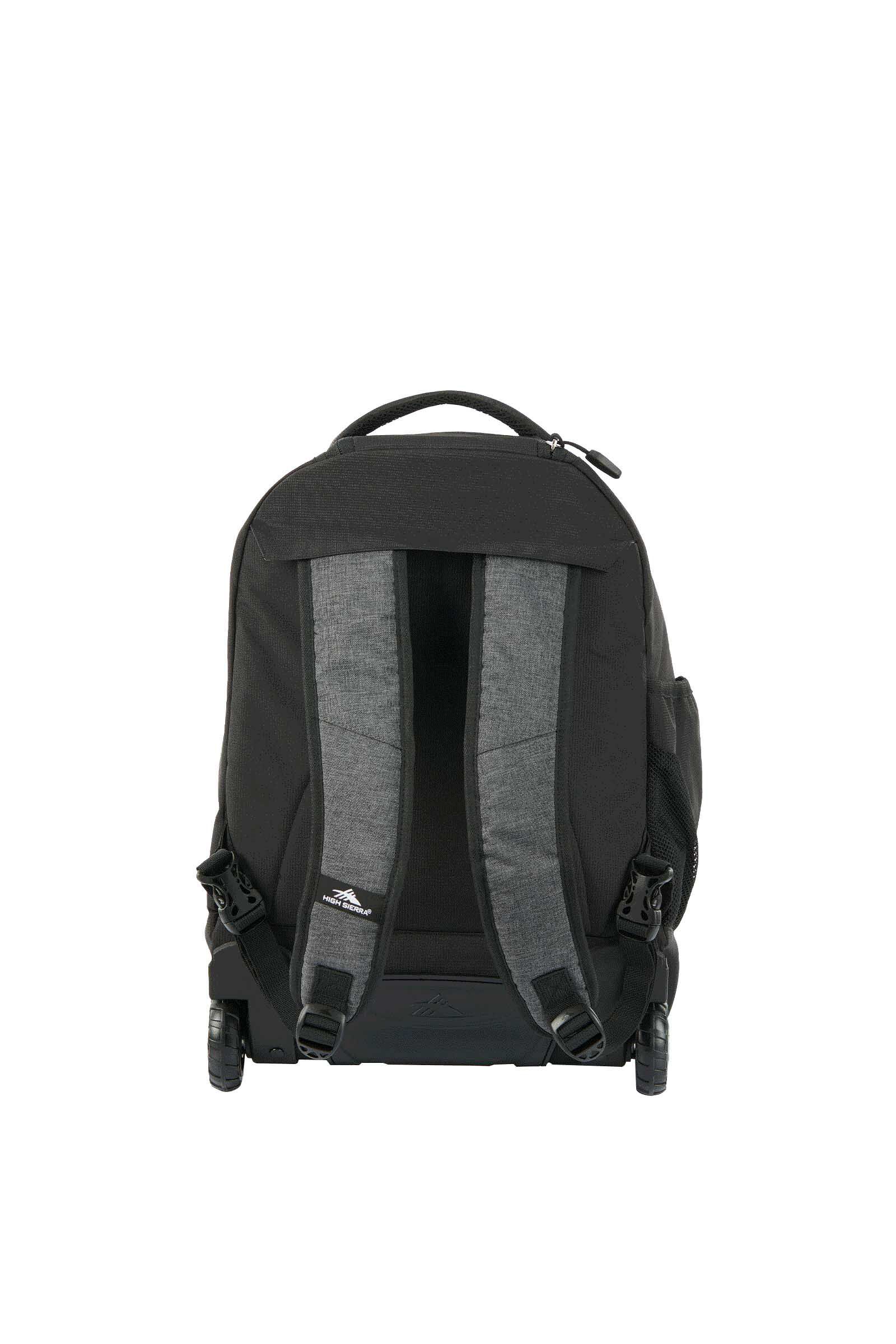 High Sierra Jarvis Pro Backpack