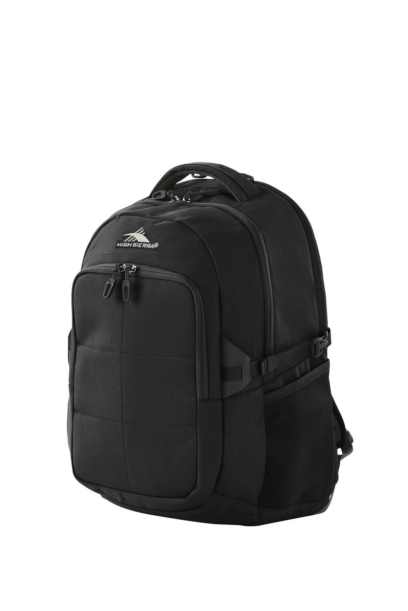 Trooper Trooper Backpack