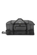 Fairlead Fairlead 86 cm Drop-Bottom Wheeled Duffle
