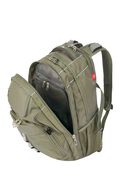 Access 3.0 E Access 3.0 E Backpack