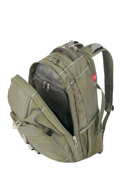 Access 3.0 E Access 3.0 E Backpack