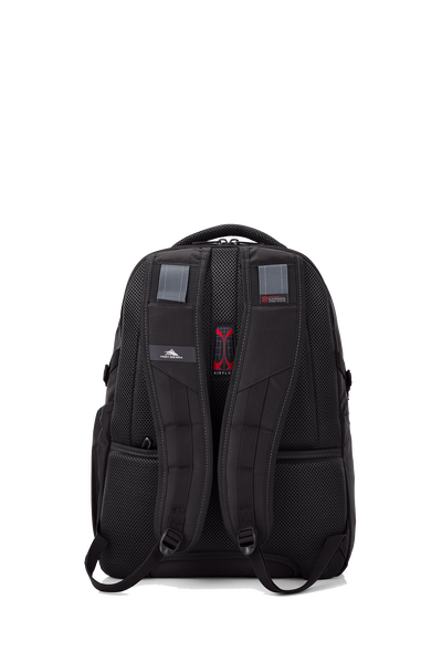 BACKPACKS Access 4 Backpack