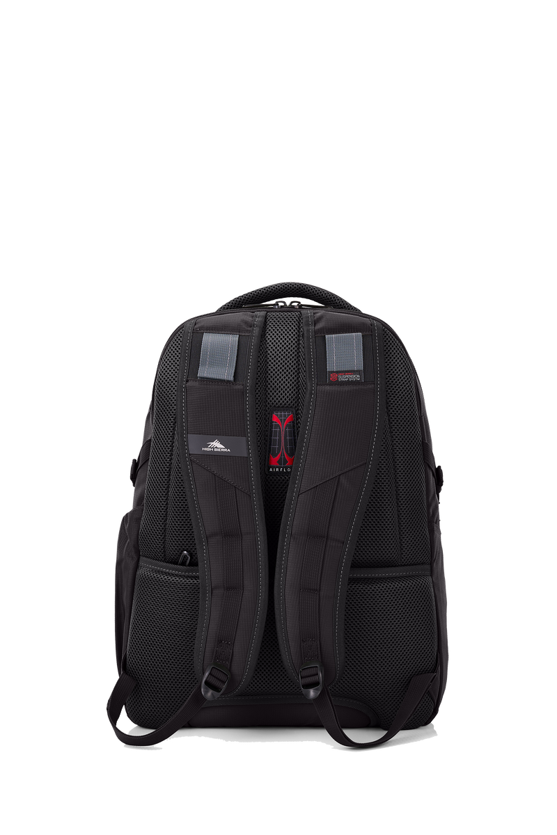 BACKPACKS Access 4 Backpack