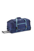 Fairlead Fairlead 71 cm Drop-Bottom Wheeled Duffle