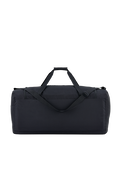 HS DUFFELS Boxed Foldable Duffle