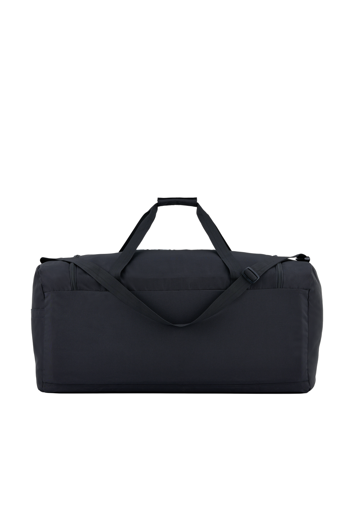 HS DUFFELS Boxed Foldable Duffle