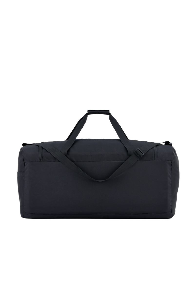 HS DUFFELS Boxed Foldable Duffle