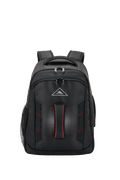 COMPOSITE V4 WS Composite V4 WS 16'' Laptop Travel Backpack