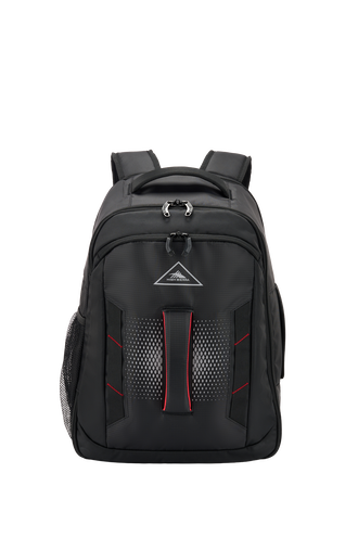 COMPOSITE V4 WS Composite V4 WS 16'' Laptop Travel Backpack