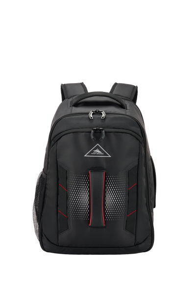 COMPOSITE V4 WS Composite V4 WS 16'' Laptop Travel Backpack