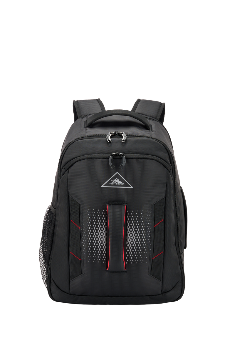 COMPOSITE V4 WS Composite V4 16'' Laptop Travel Backpack