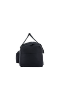 HS DUFFELS Boxed Foldable Duffle
