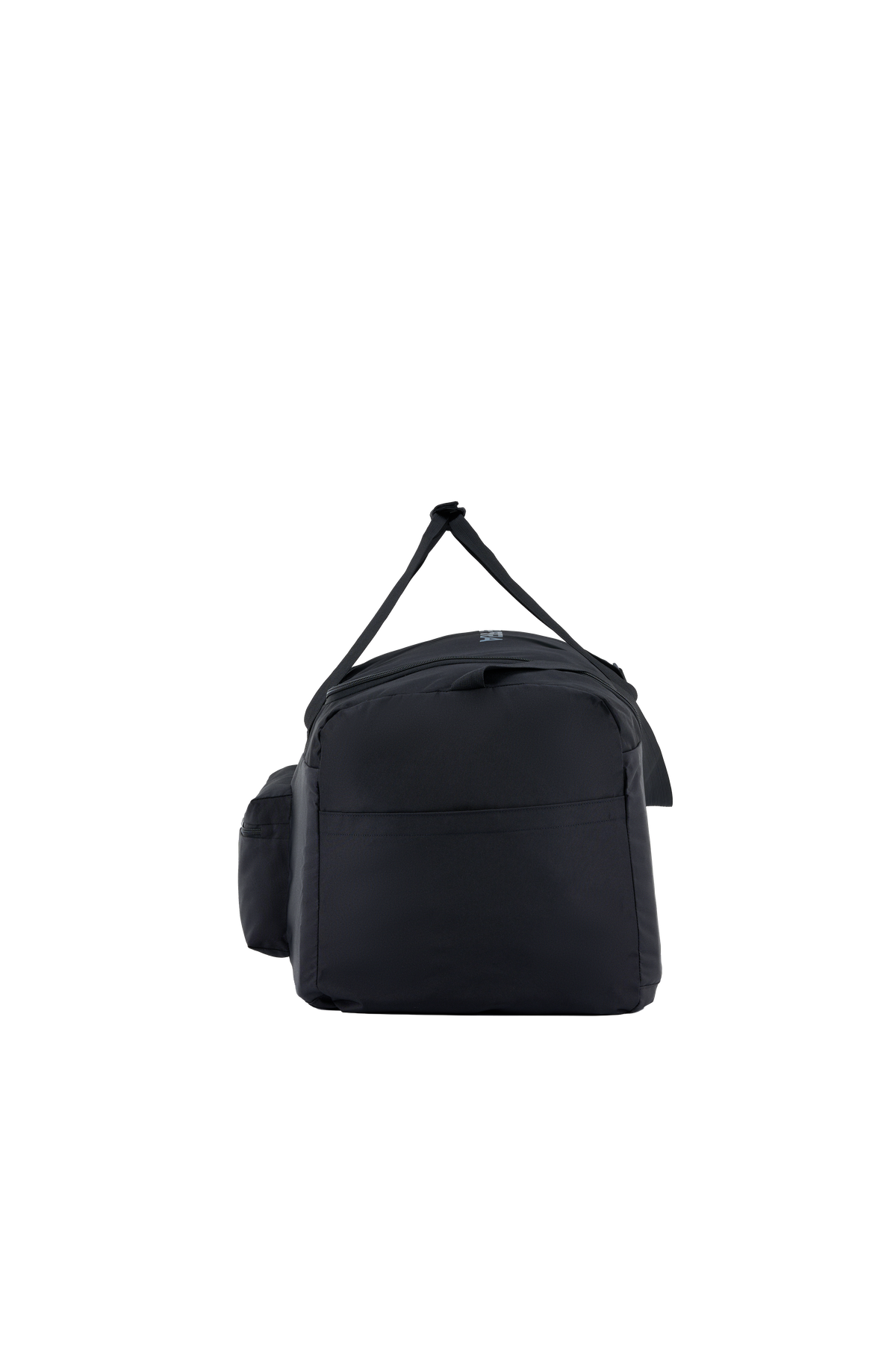HS DUFFELS Boxed Foldable Duffle