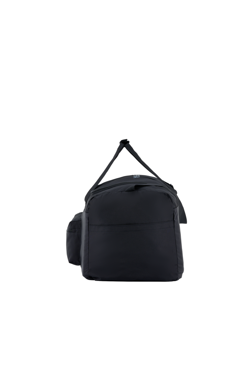 HS DUFFELS Boxed Foldable Duffle