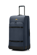 Ultimate Access 4DLX Ultimate Access 4 DLX Wheeled Duffle 81cm