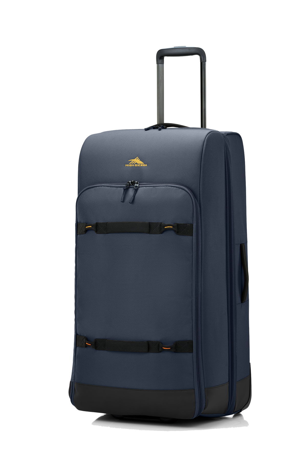 Ultimate Access 4DLX Ultimate Access 4 DLX Wheeled Duffle 81cm