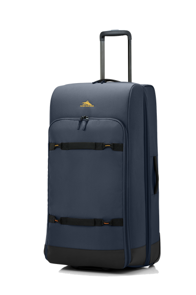 Ultimate Access 4DLX Ultimate Access 4 DLX Wheeled Duffle 81cm
